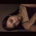 김보민 - Instagram Profile Picture of 김보민 (@im_vmin_) on Instagram