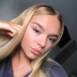 Profile Picture of Ella Dobson💘 (@elladobsonxx) on Instagram