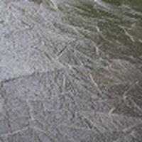 Profile Picture of Jason Ridout (@jason-ridout-2) on Quora