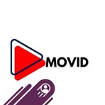 Profile Picture of Movies Vidéo (@Movies-Vidéo) on Facebook