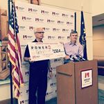 Profile Picture of Steven Nickel (@the.steven.nickel) on Instagram