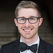 Profile Picture of Matthew Van Dyke (@udelboy4) on Youtube