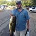 Profile Picture of D.j. Blanchette (@david.junior.1460) on Facebook