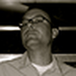 Profile Picture of Matt Mitchell Photography (@Matt Mitchell Photography) on Flickr