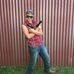 Profile Picture of Marshall Schultze (@marshall.schultze.1) on Facebook