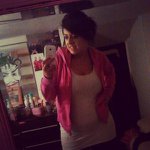 Johnetta Fasone - Instagram Profile Picture of Johnetta Fasone (@rockslimebizarre) on Instagram