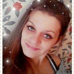 Profile Picture of Shonta Allen (@shonta.allen.7771) on Instagram