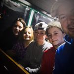 Daniel Barraclough - Instagram Profile Picture of Daniel Barraclough (@daniel.barraclough) on Instagram