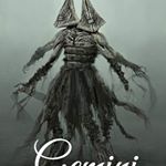 Profile Picture of Rodrigo Matus (@rodrigo.matus.3133) on Instagram