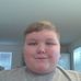 Profile Picture of Joseph Martus (@joseph.martus.925) on Facebook