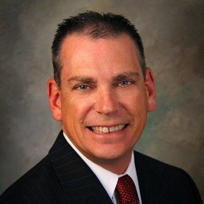 Profile Picture of Jeff McPherson (@JeffMcPherson2) on Twitter