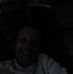 Profile Picture of Brad Overohlt (@brad.overohlt) on Facebook