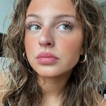 Profile Picture of Paula Bay Høegh-Guldberg (@paulaguldberg) on Instagram