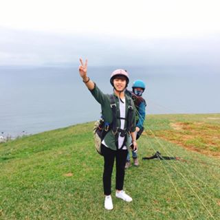 Profile Picture of Derick Chen (@derick.chen.7) on Facebook