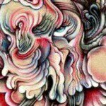 Profile Picture of Eric Bostrom (@ericthomasbostrom) on Instagram