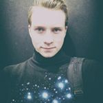 Profile Picture of Шедин Алексей (@shedinaleksei) on Instagram