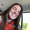 Profile Picture of jessica riddle (@jessica_riddle1) on Tiktok