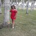 Profile Picture of Berta Alvarez (@berta.alvarez.3152130) on Facebook