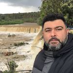 Profile Picture of Mohamad Fahs (Fahfah) (@mohamadfahsfahfah) on Instagram