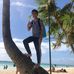 Profile Picture of Josh Mitchel Hermosada (@josh.hermosada) on Facebook