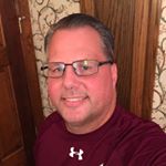 Profile Picture of Gordon King (@gmking62) on Instagram