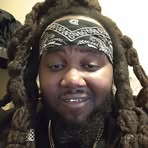 Profile Picture of RpdLv Luvell Collins (@rpdlv) on Facebook