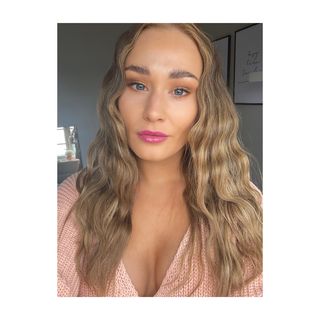 Profile Picture of Meg Ormerod (@meg.ormerod.9) on Facebook