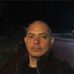 Profile Picture of Carlos Gates (@carlos.gates.7) on Facebook