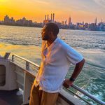 Profile Picture of Jack Patrick Dickens (@iam__jack) on Instagram