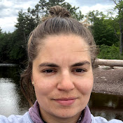 Profile Picture of Erin Horvath (@erinhorvath9257) on Youtube