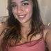 Profile Picture of Laura Hernandez (@laura.hernandez.9216) on Facebook