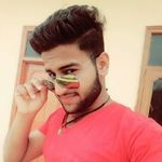 Profile Picture of 🇬 🇺 🇷 🇯 🇦 🇷 (@vivek_bhati) on Instagram