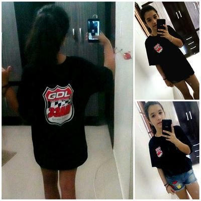Profile Picture of Amanda Guidotti (@guidotti_amanda) on Twitter