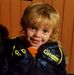 Profile Picture of Scotty Baize (@scotty.baize.1) on Facebook