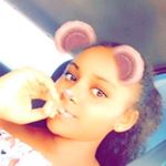 Profile Picture of Alexa Khane (@alexakhane) on Instagram