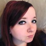 Profile Picture of Cassandra Weitzenkamp (@cassandraweitzenkamp) on Instagram