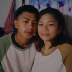 Darell David - Facebook Profile Picture of Darell David (@Darell-David) on Facebook