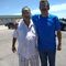 Profile Picture of Loras Puetz (@Loras-Puetz) on Facebook