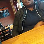 Profile Picture of Vicky Neal (@vicky.neal.50) on Instagram