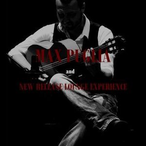 Profile Picture of Max Puglia (@maxpuglia) on Myspace