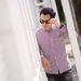 Profile Picture of Rattsit Upasit (@mark_assassin) on Pinterest