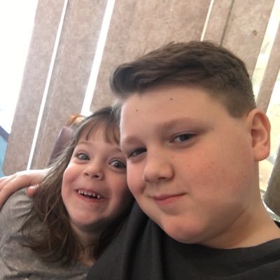 Profile Picture of Nate Appleby (@ApplebyNate) on Twitter