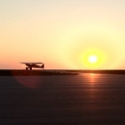 Profile Picture of Mike Merriman (@cub_driver) on Twitter