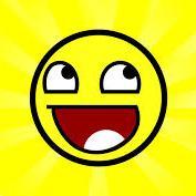 Profile Picture of Charles Woo (@Charles15067) on Twitter