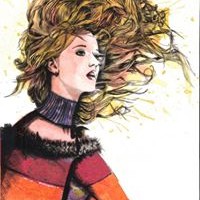 Profile Picture of Maria Lucia Herrera (@maria-lucia-herrera) on Quora