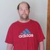Profile Picture of Chris Apps (@chris.apps.336) on Facebook