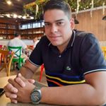 Profile Picture of Juan Peláez M (@juanpelaezm47) on Instagram