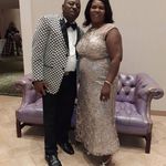 Profile Picture of Marie Altine (@marie_altine) on Instagram