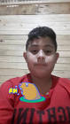 Profile Picture of   TikTok de Nicolas Rolon... (@nicolasrolon18) on Tiktok