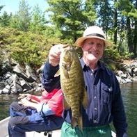 Profile Picture of James Seney (@jamess2626) on Pinterest